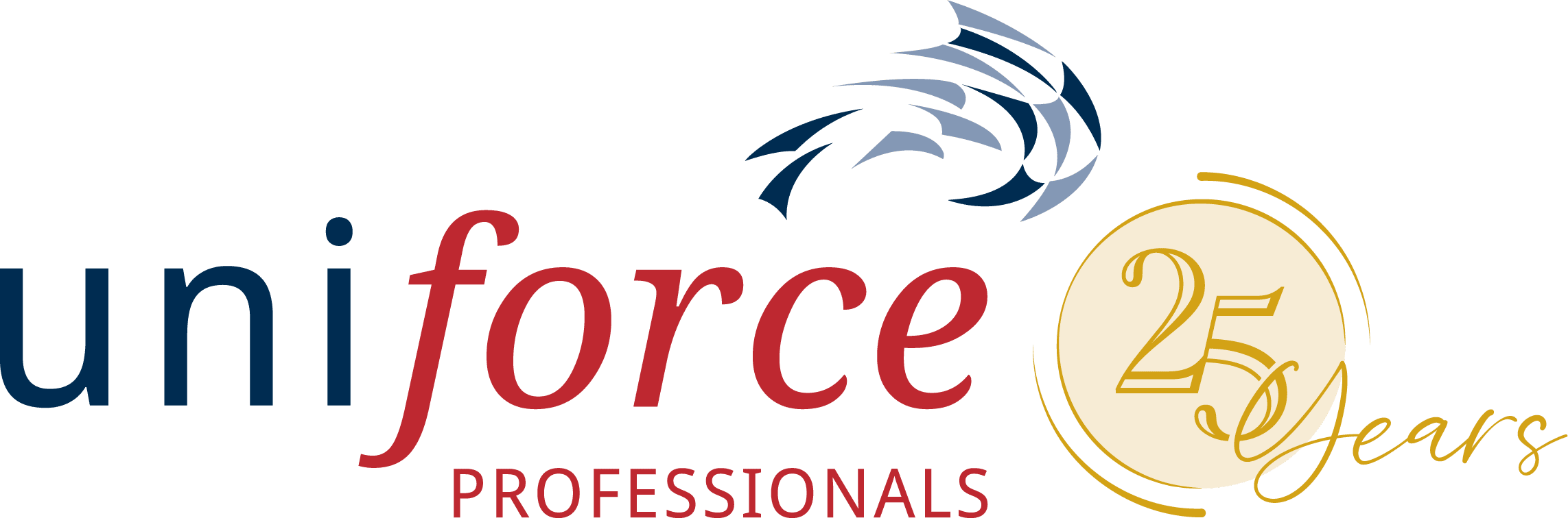 Uniforce